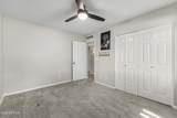 5222 Sweetwater Avenue - Photo 26