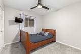 5222 Sweetwater Avenue - Photo 27