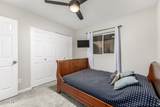 5222 Sweetwater Avenue - Photo 28