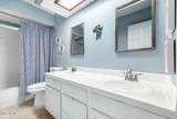 5222 Sweetwater Avenue - Photo 29