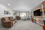 5222 Sweetwater Avenue - Photo 3