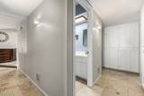 5222 Sweetwater Avenue - Photo 30