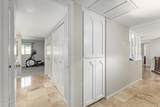 5222 Sweetwater Avenue - Photo 31