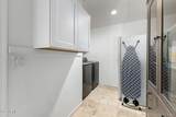 5222 Sweetwater Avenue - Photo 32