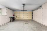 5222 Sweetwater Avenue - Photo 33