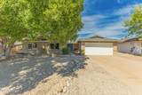 5222 Sweetwater Avenue - Photo 38