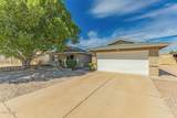 5222 Sweetwater Avenue - Photo 39