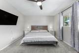 5222 Sweetwater Avenue - Photo 4
