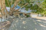 5222 Sweetwater Avenue - Photo 40