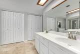 5222 Sweetwater Avenue - Photo 6