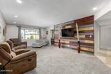 5222 Sweetwater Avenue - Photo 7