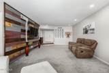 5222 Sweetwater Avenue - Photo 9