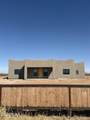 49391 485TH Avenue - Photo 1