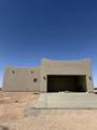 49391 485TH Avenue - Photo 2