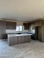 49391 485TH Avenue - Photo 3