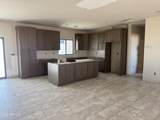 49391 485TH Avenue - Photo 4
