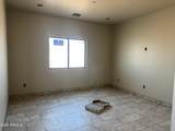 49391 485TH Avenue - Photo 5