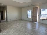 49391 485TH Avenue - Photo 7