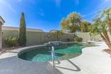 16014 174TH Avenue - Photo 33