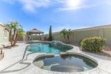 16014 174TH Avenue - Photo 34
