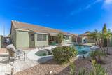 16014 174TH Avenue - Photo 35