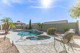 16014 174TH Avenue - Photo 36