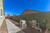 16014 174TH Avenue - Photo 37