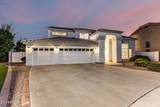 1441 Bahia Court - Photo 2