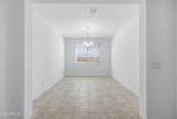 14755 Soft Wind Drive - Photo 10