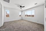 14755 Soft Wind Drive - Photo 12
