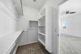 14755 Soft Wind Drive - Photo 14