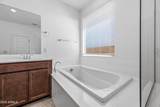 14755 Soft Wind Drive - Photo 16