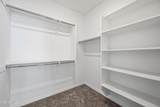 14755 Soft Wind Drive - Photo 18