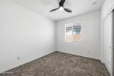 14755 Soft Wind Drive - Photo 20