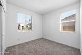 14755 Soft Wind Drive - Photo 21