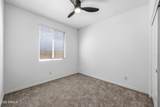 14755 Soft Wind Drive - Photo 22