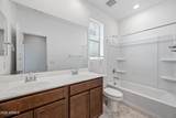 14755 Soft Wind Drive - Photo 23