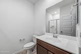 14755 Soft Wind Drive - Photo 24