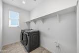 14755 Soft Wind Drive - Photo 25