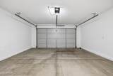 14755 Soft Wind Drive - Photo 26