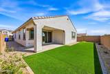 14755 Soft Wind Drive - Photo 27