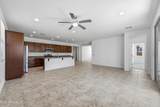 14755 Soft Wind Drive - Photo 5
