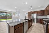 14755 Soft Wind Drive - Photo 7
