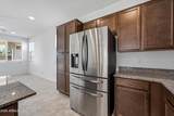 14755 Soft Wind Drive - Photo 8
