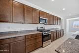 14755 Soft Wind Drive - Photo 9