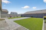 25187 Romley Road - Photo 34