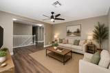 1312 24TH Street - Photo 1