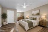 1312 24TH Street - Photo 12