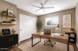 1312 24TH Street - Photo 18