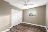 1312 24TH Street - Photo 19